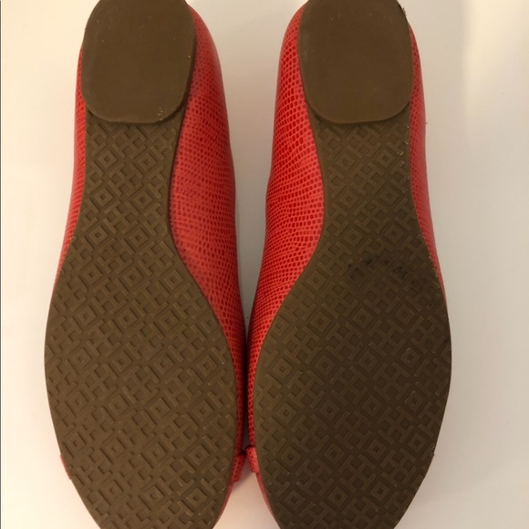 Beautiful - Picture 3 of 4